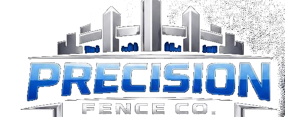 Precision Fence Co. central Iowa